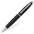thumbnail image 4 of Cross Calais Matte Black Ballpoint Pen, 4 of 8