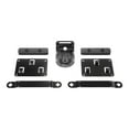 thumbnail image 3 of Logitech Tap for Microsoft Teams Large Rooms - Video conferencing kit (hub) - with Intel NUC, Logitech JumpStart (90 days), 3 of 14