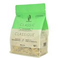 thumbnail image 1 of NuWorld Classic Blend, 1 of 3