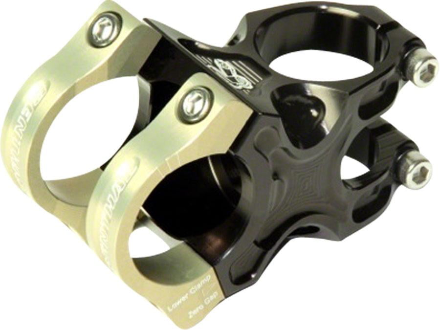 renthal bike components