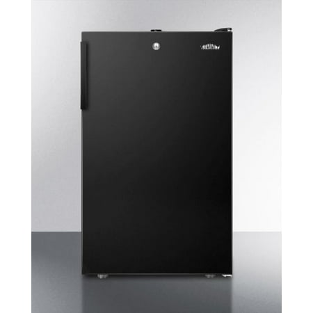 General Purpose Counter Height All-Refrigerator -Medical Use (Best Commercial Refrigerator For Home Use)