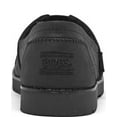 thumbnail image 3 of Skechers Women's BOBs Chill Lugs Slip-on Comfort Shoe, 3 of 3