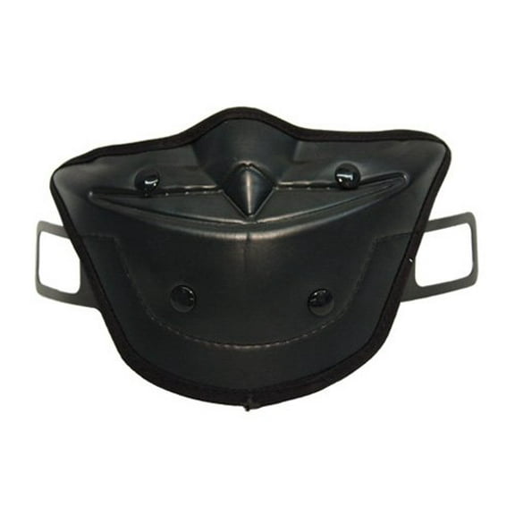 Zox Savo Jr Breath Delfector