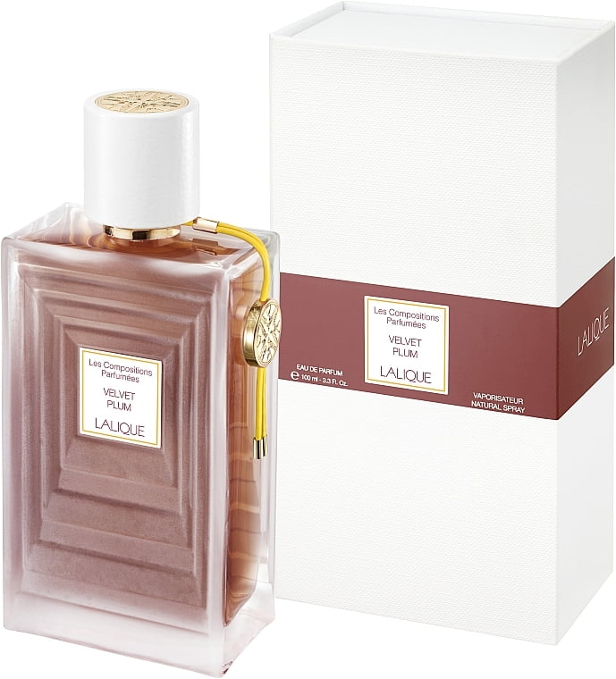 infinite sky インフィニット スカイ パフューム スプレィ100ml エスティ ローダー / インフィニット スカイ オーデ パフューム