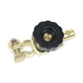 thumbnail image 4 of relayinert Battery Power-off Switches - Match For Cost-effective Solution Original Equipment Switch Quick Cut-off Exact Fit 5Set, 4 of 6