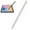 Pink, variant on High Sensitivity Stylus Pen For Samsung Galaxy Tab S7/S7 /S7 FE/S8/S8 /S8 Ultra/S9/S9 /S9 Ultra/S10/S10 /S10 Ultra