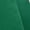 Green, variant on vastwit Girls Sequin Dress Princess Long Sleeve Bowknot Holiday Pageant Wedding Party Dresses Green 6