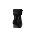 thumbnail image 5 of bebe Girl's Comfortable Cozy Boots for Everyday Wear, 5 of 7