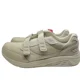 thumbnail image 3 of New Balance Walking Shoes Mens Size 10 B Narrow 928 V3 MW928HN3 Beige Leather, 3 of 6