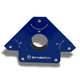 thumbnail image 1 of Escuadra magnética Synergy EM5345 5' 34kg (75lbs), 1 of 3