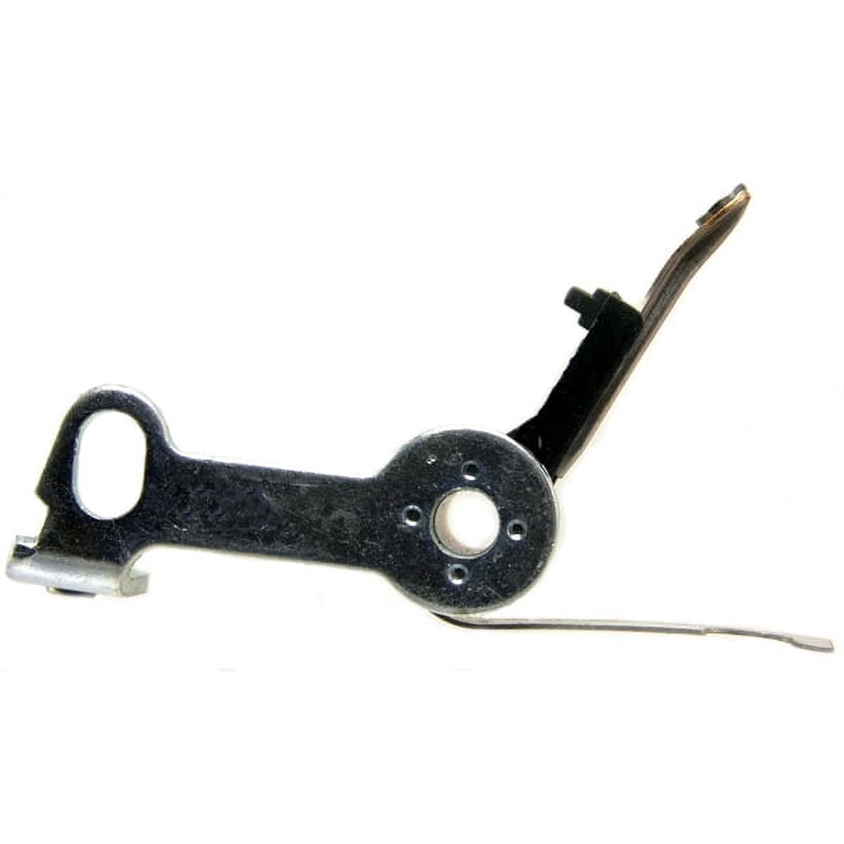 Ignition Contact Set