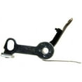 thumbnail image 4 of Ignition Contact Set, 4 of 5