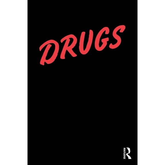 Drugs: America's Holy War, (Paperback)