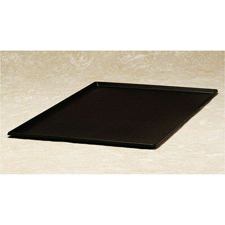 Kennel-Aire Plastic Replacement Tray, Giant