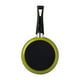 thumbnail image 4 of Cazo&nbsp;Ekco Emotion 16cm Verde, 4 of 5