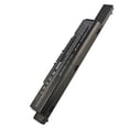 thumbnail image 1 of Bateria para Portatil Toshiba PA3727U-1BRS Fancy Buying 9 Celdas, 1 of 2