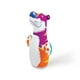 thumbnail image 1 of Punching Bag Intex Tigre, 1 of 2