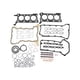 thumbnail image 1 of Juego de juntas de cabeza de cilindro Unique Bargains para Jeep Grand Cherokee 3.0L 2014-2019 juntas de válvula de admisión y escape No.68147399AA 1 juego, 1 of 1