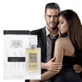 thumbnail image 4 of Perfume Spray Long Lasting Perfume Spray Adds Charm To Perfume For Dating Men And Women Perfume 100ml, 4 of 6