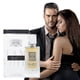 thumbnail image 4 of 100 ml De Spray De Perfume Spray De Perfume De Larga Duración Agrega Encanto A Los Perfumes Masculinos Y Femeninos De Citas 100 ml 3.38Oz.FL, 4 of 6