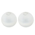 thumbnail image 2 of Silicone Water Bombs, Refillable Quick Fill, Beach Pool Toys for Kids Fun Outdoor Summer Activities, Sturdy and, 2 of 7