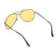 thumbnail image 5 of Gafas de Sol Polarizadas ANGGREK Lente UV400 a Prueba de Rayos UV, 5 of 8