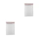 thumbnail image 1 of Paquete de burbujas Injueey 30 piezas bolsas para envíos postales impermeables, 1 of 6