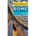 thumbnail image 1 of Rick Steves Rome 2018, 1 of 2
