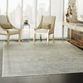 thumbnail image 3 of Nourison Starry Nights Area Rug, 3 of 10