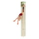 Ethical Pet Skinneeez Forest Friends Wand Teaser Cat Toy - Walmart.com