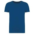thumbnail image 1 of Native Spirit Boys/Girls T-Shirt, 1 of 3