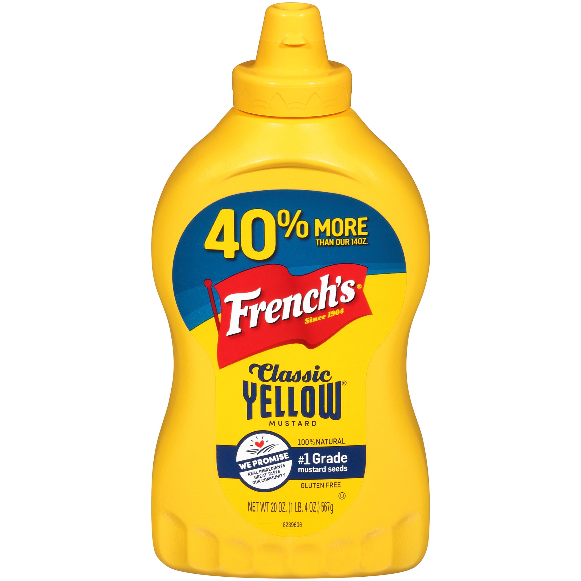 french-s-classic-yellow-mustard-no-artificial-colors-20-oz-walmart