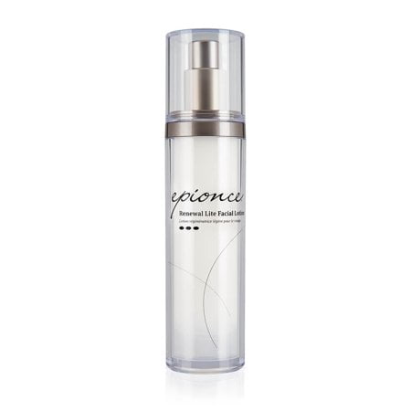 Epionce Renewal Facial Lotion, 1.7 Oz