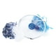 thumbnail image 3 of Red de Pesca de Nailon ANGGREK Telescópica Simple Agua Dulce Agua de Mar, 3 of 8
