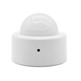 thumbnail image 3 of Tuya Zigbee3.0 Mini Human Motion Smart Sensor Wireless Body PIR Motion Sensor Infrared, 3 of 5