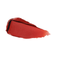thumbnail image 2 of Locked Kiss Rouge à Lèvres 24 Heures - 99 Extra Chili par M.A.C pour Femmes - 0,06 oz Rouge à Lèvres, 2 of 3