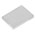thumbnail image 4 of Turntable VTA Azimuth Ruler, Acrylic VTA Azimuth Scale for Measuring Vinyl Record Player nce, 4 of 4