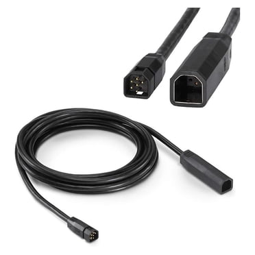 Extension Cable – 10 Ft., EC M10