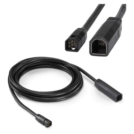 Extension Cable – 10 Ft., EC M10