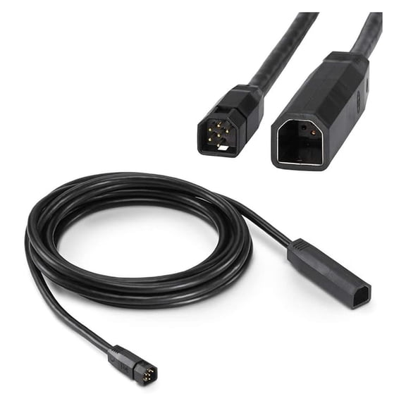 Extension Cable – 10 Ft., EC M10