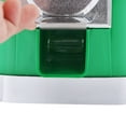 thumbnail image 6 of Bulk Vending Gumball Candy Machine Countertop Treat Dispenser Large Capacity, 6 of 13