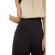 thumbnail image 3 of Dorothy Perkins - Pantalones para Mujer (Negro), 3 of 3