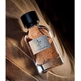 thumbnail image 3 of Perfume RASASI Sotoor Taa EDP 100 ml (110 ml) unisex, 3 of 5