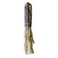 thumbnail image 3 of Strike King Lures Coffee Tube Regular,Goby Lishish, 3 of 3