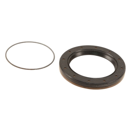 Genuine Trans Case Output Shaft  68 x 46 x 8mm