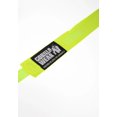thumbnail image 2 of Boxing Hand Wraps - Yellow, 2 of 3
