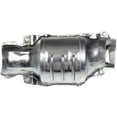 thumbnail image 4 of Dorman 926-954 Exhaust Heat Shield, 4 of 5