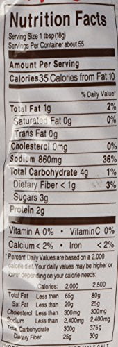 MISO SHIN RD AKA ZUK - FRENCH