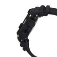 thumbnail image 2 of Casio GA-900AG-1A G-Shock Standard Analog Digital 200M Men Watch, Black, 2 of 4