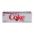 thumbnail image 3 of Diet Coke Cerise, 3 of 6